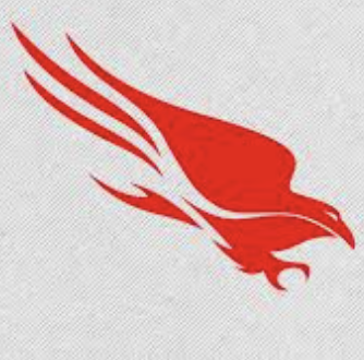 CrowdStrike