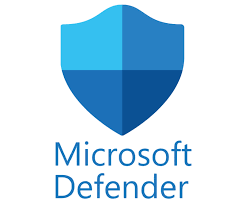 Microsoft Defender